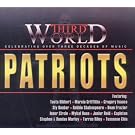 Patriots