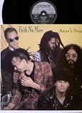 FAITH NO MORE - ANNE'S SONG - 7