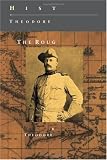 The Rough Riders