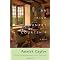 Fireside Books - My Faves
