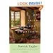An Irish Country Courtship: A Novel