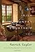 An Irish Country Courtship: A Novel (Irish Country Books)