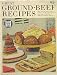 Search : Great Ground-Beef Recipes