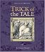 Search : Trick of the Tale: A Collection of Trickster Tales
