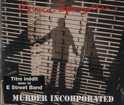 Bruce Springsteen - Tracks Cd 4 - Zortam Music