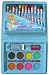 Disney Art Kit - Princess Cinderella 23pcs coloring set