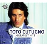 Greatest Hitspar Toto Cutugno