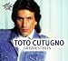 Toto Cutugno-Greatest Hits