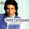 Image of album by Toto Cutugno