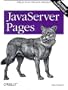 JavaServer Pages, Second Edition