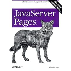 JavaServer Pages