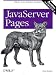 Books : JavaServer Pages, Second Edition
