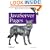 JavaServer Pages, Second Edition