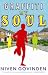 Niven Govinden: Graffiti My Soul