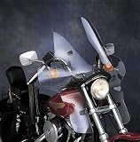 N8863-10 PLEXIFAIRING 3 - National Cycle -