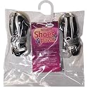 Tommi 02624 Hundeschuhe Gr. 4, 2 Stück