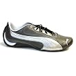 Drift Cat Ii Perf 30329903 Puma