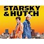 Starsky and Hutch Season 1