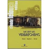 Die Zeit des Verbrechens / Attention bandits!von "Jean Yanne"