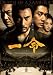 ��̿ ����������ɡ����ǥ������ [DVD]