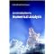English Math-Books: Comp. and Numerical Mathematics