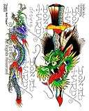Don Ed Hardy