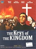 The Keys of the Kingdom [All Region] [import]