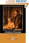 A Textbook of Theosophy (Dodo Press)