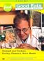 Two if By Land, One if By Sea (Good Eats, Vol. 3)