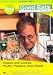 Hooked & Cooked, Poultry Pleasures, and More Meats