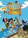 The Proud Family Movie