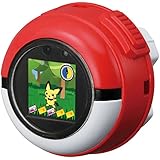 ポケットモンスター ポケでるガチャ