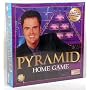 Pyramid Home Game From Endless Games