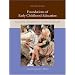 Foundations of Early Childhood Education: Teaching Children in a Diverse Society