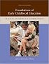Foundations of Early Childhood Education: Teaching Children in a Diverse Society