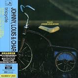 TRICYCLE(紙)