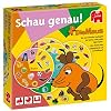 Jumbo 12717 - Schau genau - Die Sendung mit der Maus