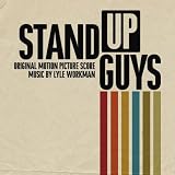 Stand Up Guys