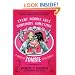 Every Zombie Eats Somebody Sometime: A Book of Zombie Love Songs