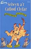Selwyn a'r cathod clyfar