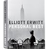 Elliott Erwitt. Personal best. Ediz. multilingue