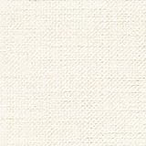 国産壁紙(クロス) 糊なし リリカラ LIGHT(2013-2016) ベーシック LL-3492【1m単位切売】
