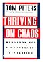 Thriving on Chaos