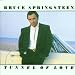 11 Great Bruce Springsteen Albums