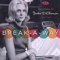 Break-A-Way: The Songs Of Jackie DeShannon 1961-1967