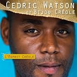 LEsprit Creole