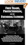 Free Trade, Protectionism, and the Founding Fathers
