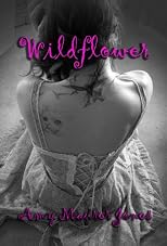 Wildflower (The Wildflower Series)