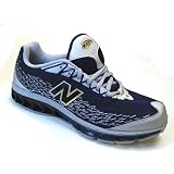 New Balance 8508 Zip Cushion Running Shoe Mens
