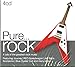 Pure... Rock